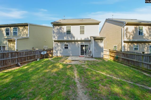 163 Stanley Court, Lexington, SC 29073