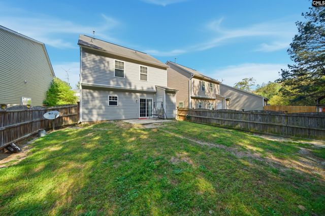 163 Stanley Court, Lexington, SC 29073