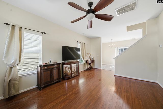 163 Stanley Court, Lexington, SC 29073