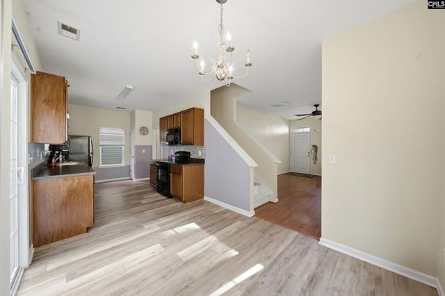 163 Stanley Court, Lexington, SC 29073