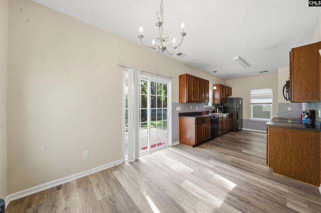 163 Stanley Court, Lexington, SC 29073