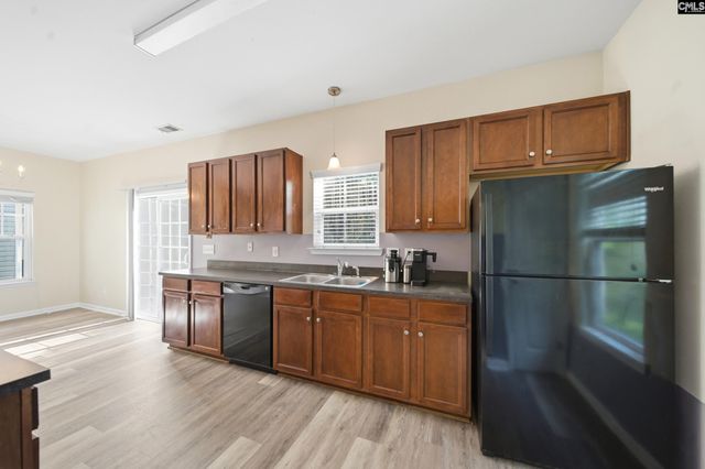 163 Stanley Court, Lexington, SC 29073