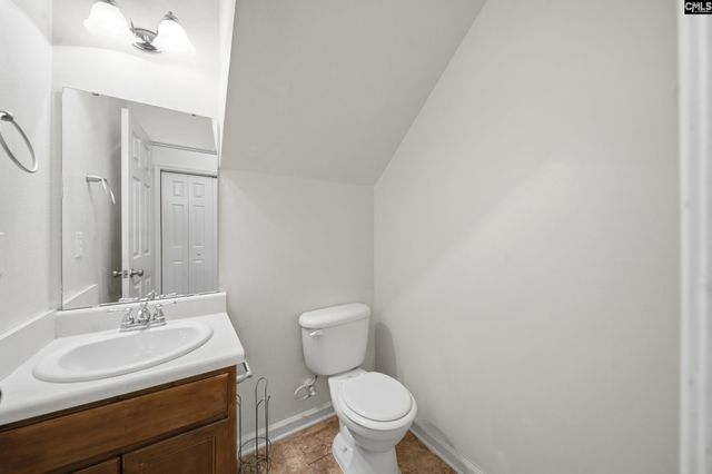 163 Stanley Court, Lexington, SC 29073