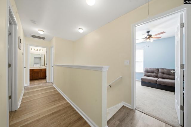 163 Stanley Court, Lexington, SC 29073