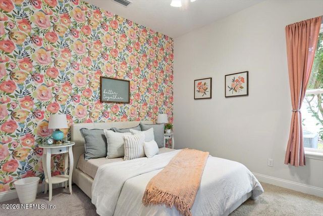 592 OUTLOOK Drive, Ponte Vedra, FL 32081