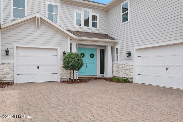 592 OUTLOOK Drive, Ponte Vedra, FL 32081