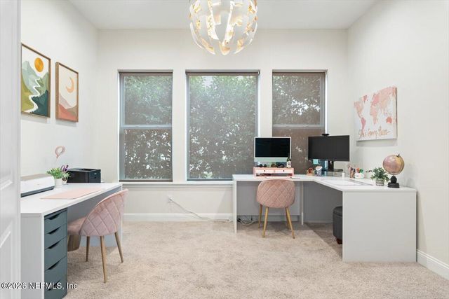 592 OUTLOOK Drive, Ponte Vedra, FL 32081