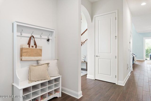 592 OUTLOOK Drive, Ponte Vedra, FL 32081