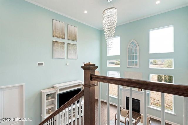 592 OUTLOOK Drive, Ponte Vedra, FL 32081