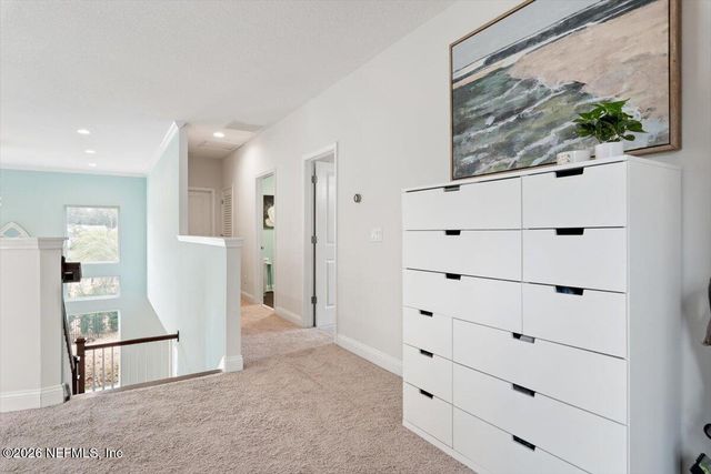 592 OUTLOOK Drive, Ponte Vedra, FL 32081