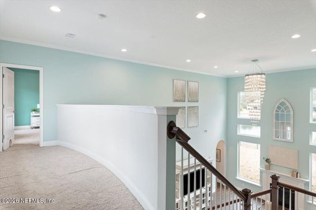 592 OUTLOOK Drive, Ponte Vedra, FL 32081