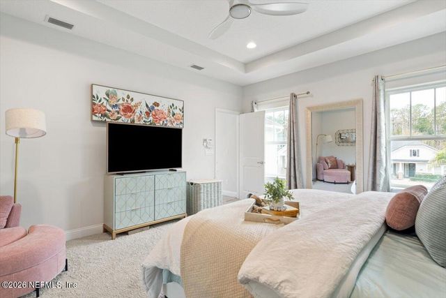 592 OUTLOOK Drive, Ponte Vedra, FL 32081