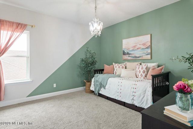 592 OUTLOOK Drive, Ponte Vedra, FL 32081