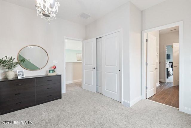 592 OUTLOOK Drive, Ponte Vedra, FL 32081