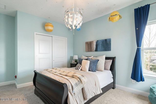 592 OUTLOOK Drive, Ponte Vedra, FL 32081