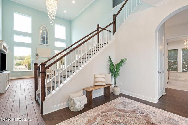 592 OUTLOOK Drive, Ponte Vedra, FL 32081