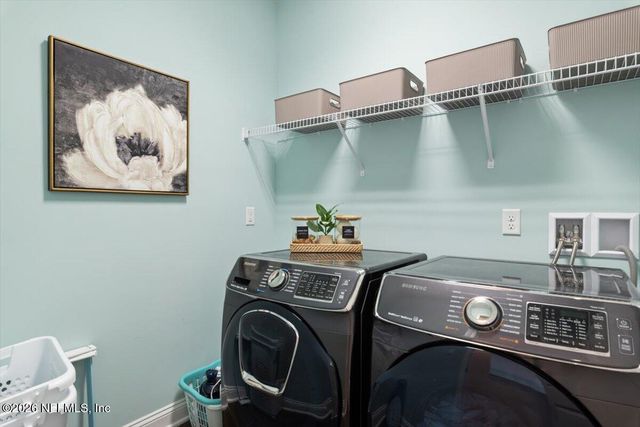 592 OUTLOOK Drive, Ponte Vedra, FL 32081