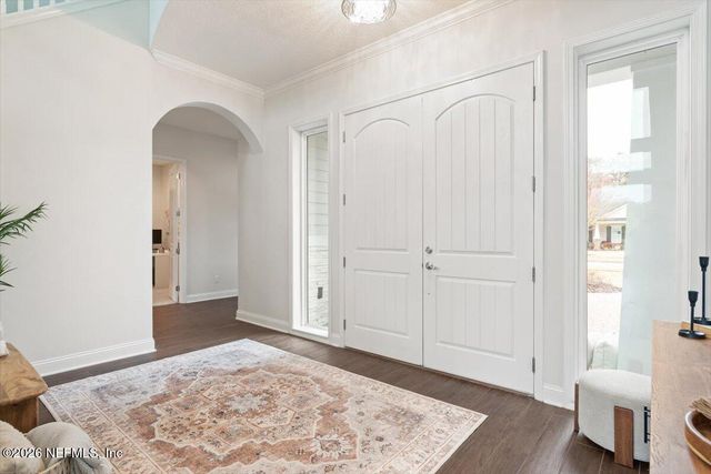 592 OUTLOOK Drive, Ponte Vedra, FL 32081