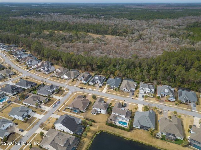 592 OUTLOOK Drive, Ponte Vedra, FL 32081