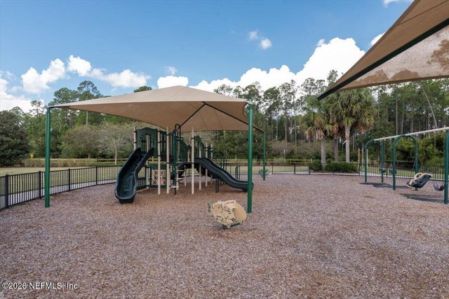 592 OUTLOOK Drive, Ponte Vedra, FL 32081