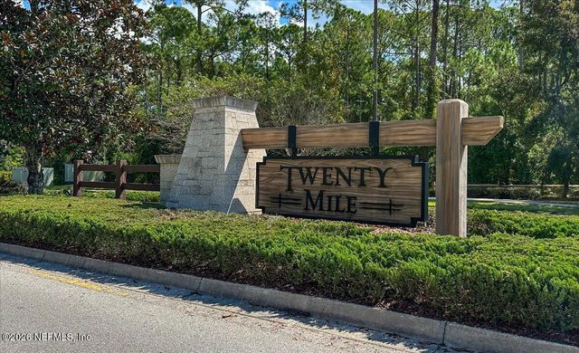 592 OUTLOOK Drive, Ponte Vedra, FL 32081