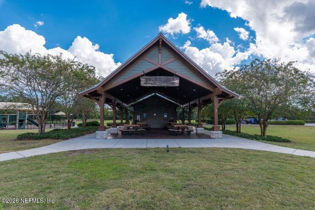 592 OUTLOOK Drive, Ponte Vedra, FL 32081