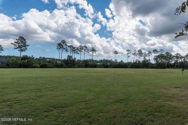 592 OUTLOOK Drive, Ponte Vedra, FL 32081