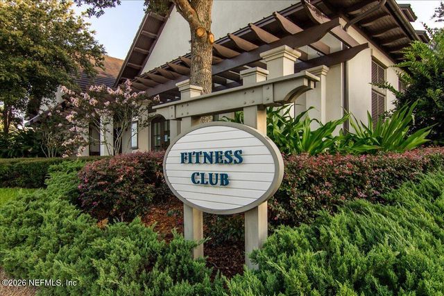 592 OUTLOOK Drive, Ponte Vedra, FL 32081