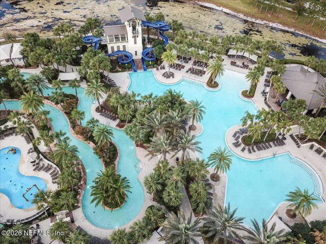 592 OUTLOOK Drive, Ponte Vedra, FL 32081