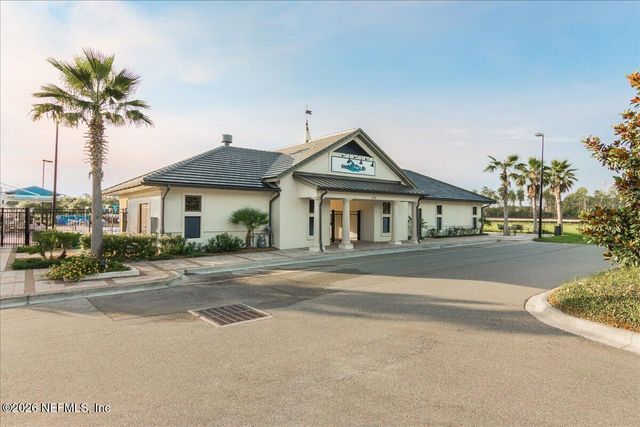 592 OUTLOOK Drive, Ponte Vedra, FL 32081