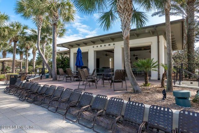 592 OUTLOOK Drive, Ponte Vedra, FL 32081