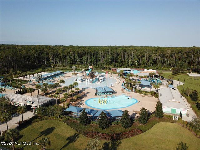 592 OUTLOOK Drive, Ponte Vedra, FL 32081