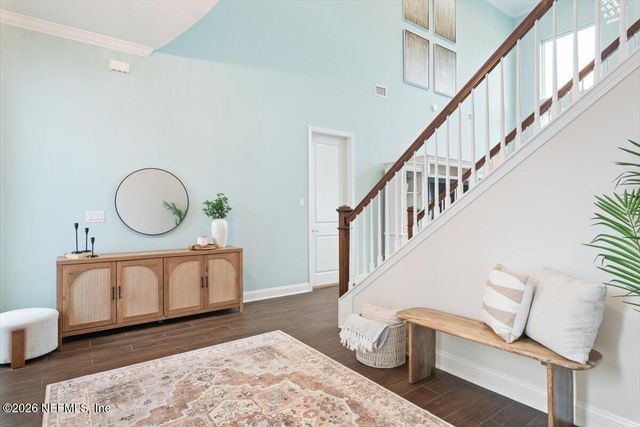 592 OUTLOOK Drive, Ponte Vedra, FL 32081