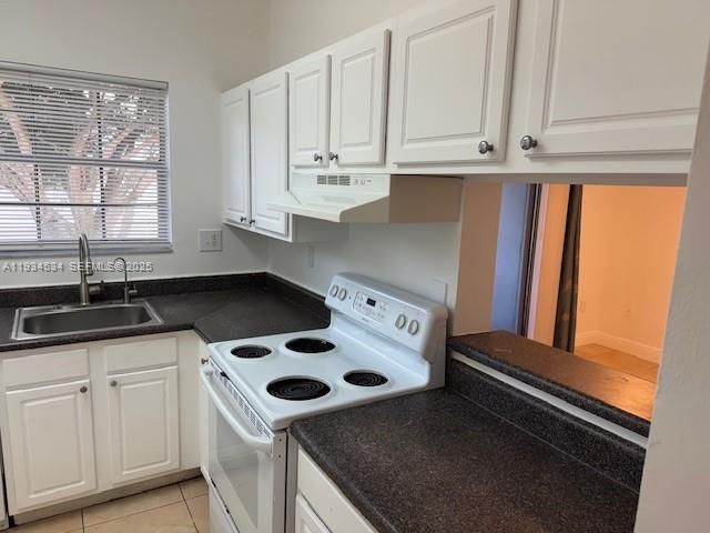 2091 NW 96th Ter 13L, Pembroke Pines, FL 33024