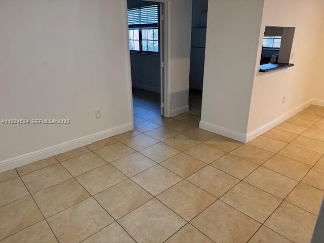 2091 NW 96th Ter 13L, Pembroke Pines, FL 33024