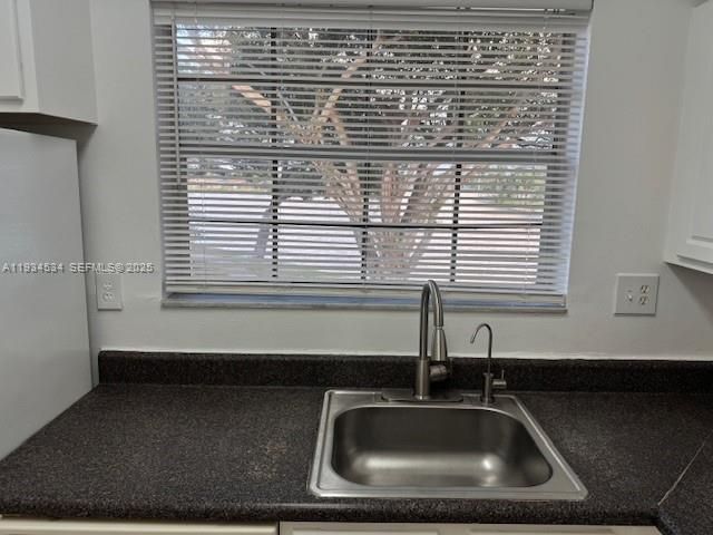 2091 NW 96th Ter 13L, Pembroke Pines, FL 33024