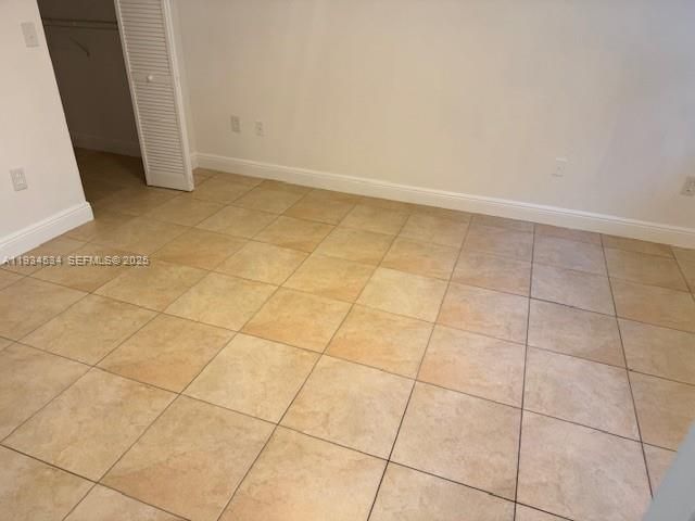 2091 NW 96th Ter 13L, Pembroke Pines, FL 33024