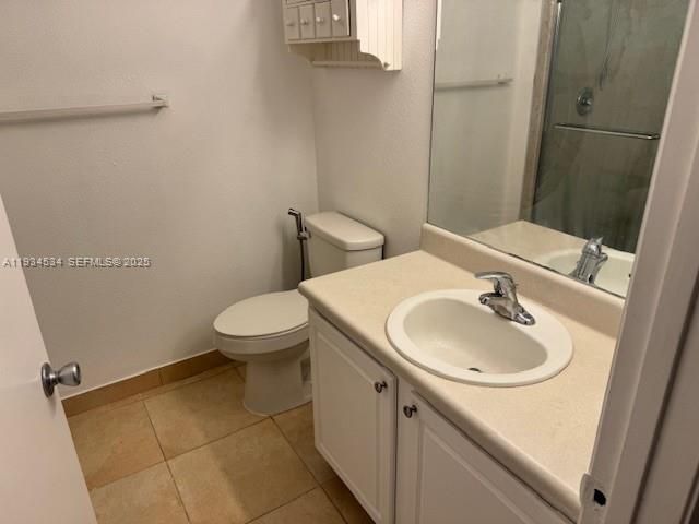 2091 NW 96th Ter 13L, Pembroke Pines, FL 33024