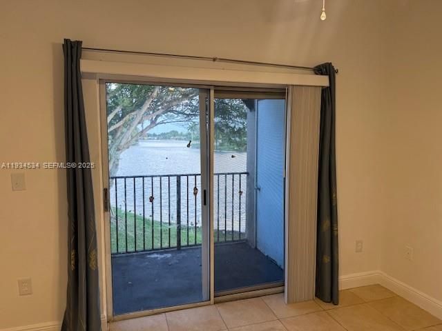 2091 NW 96th Ter 13L, Pembroke Pines, FL 33024