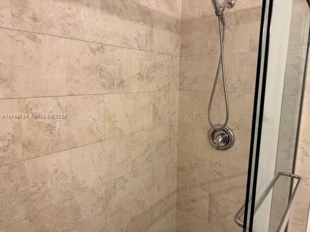 2091 NW 96th Ter 13L, Pembroke Pines, FL 33024