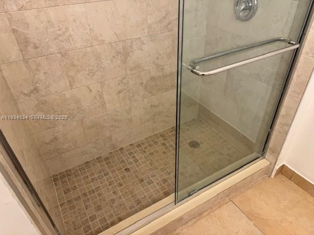 2091 NW 96th Ter 13L, Pembroke Pines, FL 33024