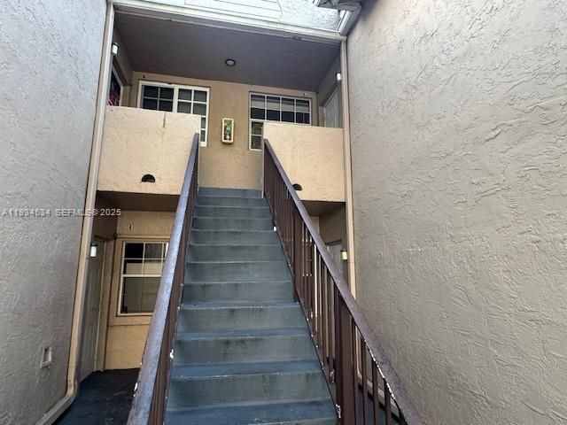 2091 NW 96th Ter 13L, Pembroke Pines, FL 33024