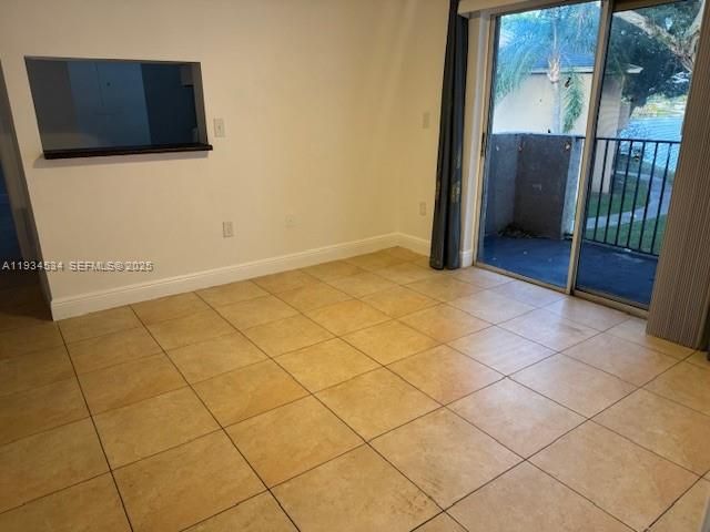 2091 NW 96th Ter 13L, Pembroke Pines, FL 33024