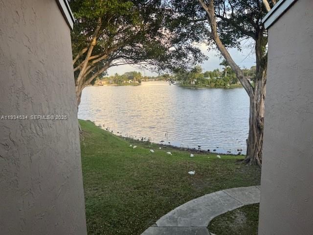 2091 NW 96th Ter 13L, Pembroke Pines, FL 33024