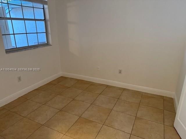 2091 NW 96th Ter 13L, Pembroke Pines, FL 33024