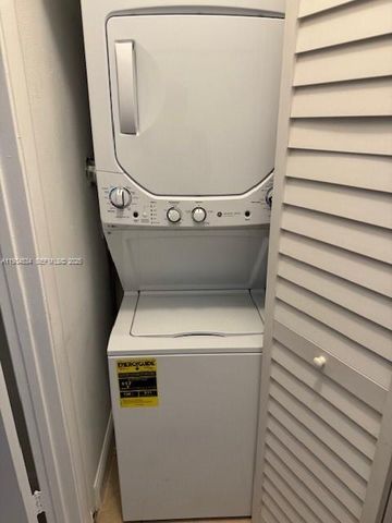 2091 NW 96th Ter 13L, Pembroke Pines, FL 33024