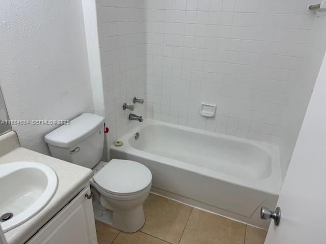 2091 NW 96th Ter 13L, Pembroke Pines, FL 33024