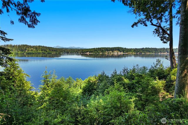 559 E Pointes Drive, Shelton, WA 98584