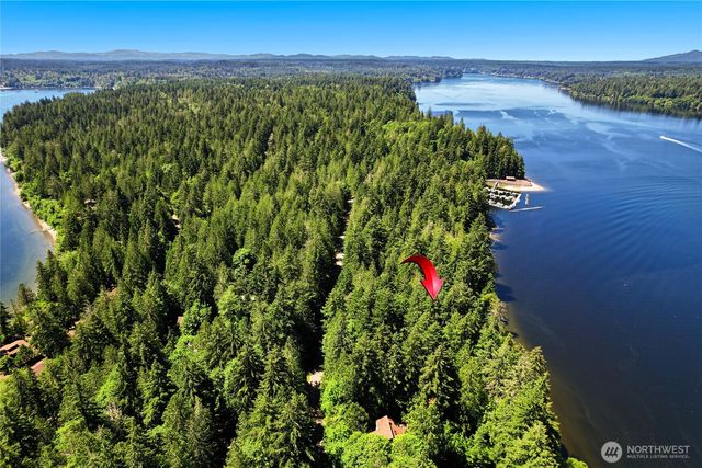 559 E Pointes Drive, Shelton, WA 98584