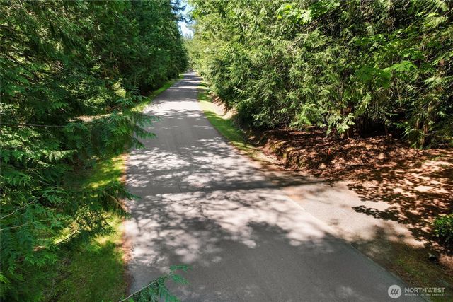 559 E Pointes Drive, Shelton, WA 98584